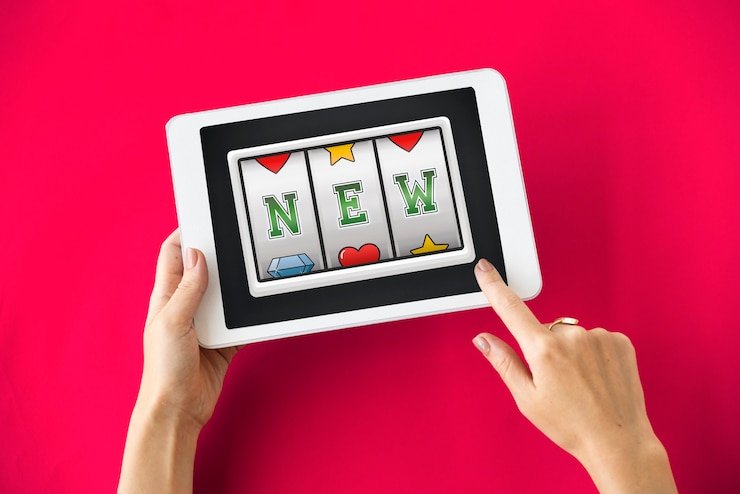 সবুজ মাঠে apk 99 স্পোর্টস ধারণা